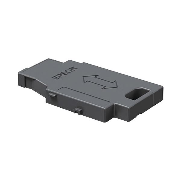 (まとめ) エプソン メンテナンスボックスPXMB5 1個 【×30セット】