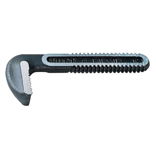 RIDGID リジッド 31670 D-344 引っ掛かりジョー F/18 手道具 物の具 DIY やり方手道具 御先棒