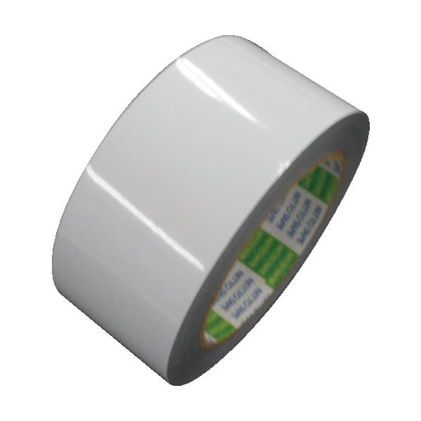 (まとめ) 日東電工 耐久性両面テープ No.5713 30mm×10m 5713-30 1巻 【×3セット】