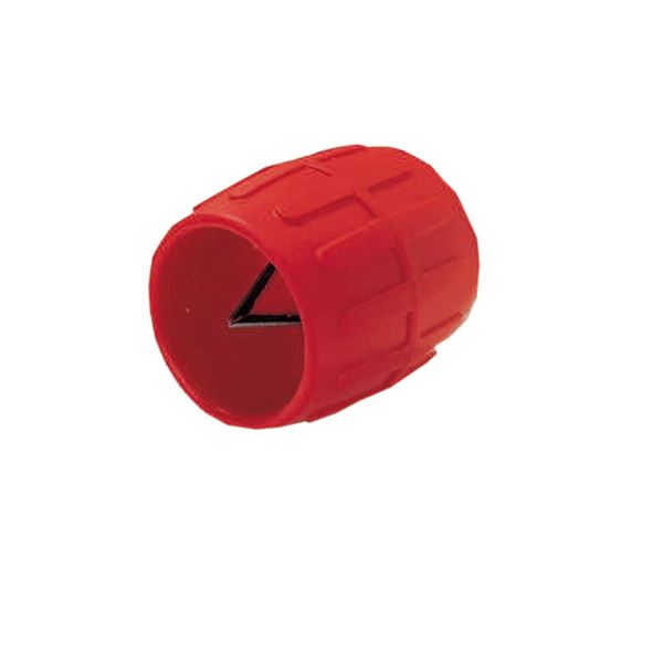RIDGID リジッド 34965 127 ジューサー 物の具 物の具 DIY 進め方物の具 物の具 手動工具-DIY・工具-花・ガーデン・DIY