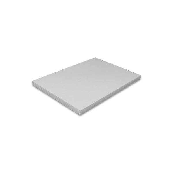 大王製紙 レーザ桃 SEFY-200 A4 1容器に並べる(100枚) パソコン・周辺機器-PCサプライ・消耗品