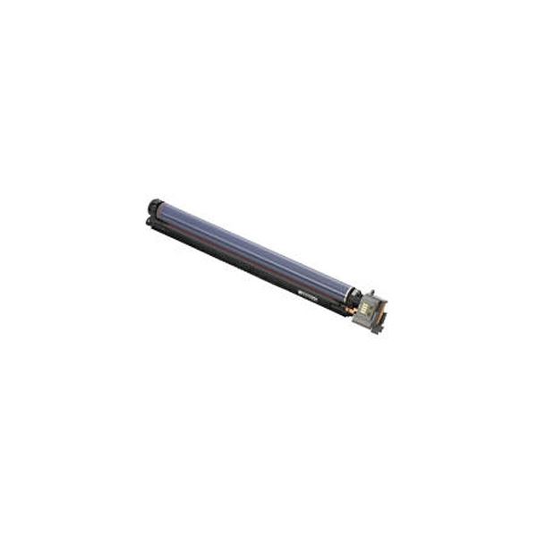 膜鳴楽器薬莢PR-L9950C-31 汎用品 1個