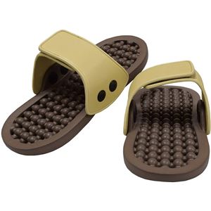 【40個セット】 らくらくぬぎっパ ブラウン FIN-962 28,397円