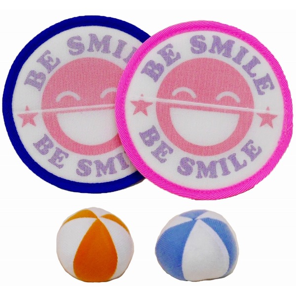 キャッチ ア ウェーブ プレミアム・ボックス DVD3枚組 新品未開封 初回限定 Amazon.co.jp: キャッチ ア ウェーブ プレミアム・ボックス (初回限定