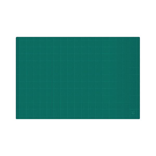 コクヨ カッティングマット 両面用600×900×3mm マ-44N 1枚