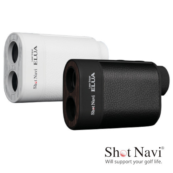 Shot Navi neo2HP ゴルフGPSナビ ショットナビ Amazon | ショットナビ(Shot Navi) ゴルフナビ ポケットネオ