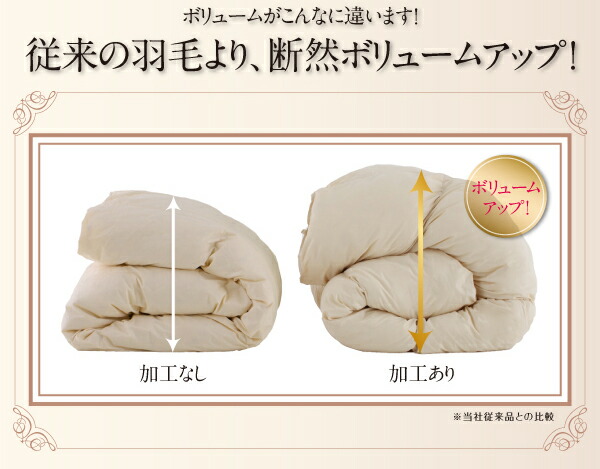 【ポイント10倍】布団8点セットキング【ルイーゼ】アンティークホワイトベッドタイプグース超えの暖かさハンドセレクトダウン95%プレミアムゴールドラベル羽毛布団8点セットLuise【ルイーゼ】