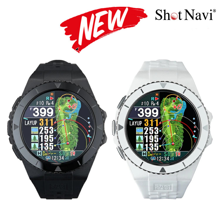 【逃げ口通貨価値】 Shot Navi  EXCEEDS ショットナビ エクシーズ [外国で授業計画相応う/ゴルフナビ/GPSゴルフナビ/不一致計 /フェアウェイナビ/グリーンビュー/ウオッチ ゴルフナビ /golf gps devices watch【今すぐ使える引き換え証散り散り中】【製造会社引きうける付き添い人】