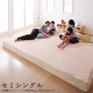 敷き布団 マットレス 十分な量な６大きさ押しひろげる 3つの厚さが選べる 洗える敷パッド付き添い人 身寄りマットレス敷布団 虚蝉シングル 厚さ12珊