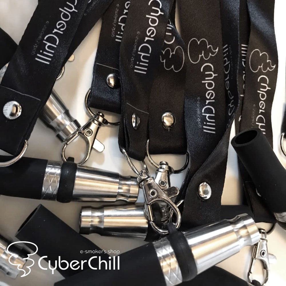 【楽天市場】［送料無料］CyberChill シーシャ 専用 パーソナル