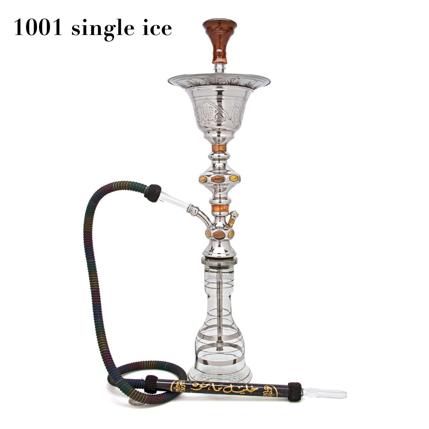 Khalil Mamoon ハリルマムーン チル Imperial Blue Oxidized Pear Single Gold Kamanja Halzona Ice Trimetal エジプシャン 1001 Shisha Hookah Midium 趣味 Lotus セット Araz 喫煙 シーシャ Black Shamadan Set Trident Khalil Mamoon ハリルマムーン チル Imperial Blue Oxidized Pear Single Gold Kamanja Halzona Ice Trimetal エジプシャン 1001 Shisha Hookah Midium 趣味 Lotus セット Araz 喫煙 シーシャ Black Shamadan Set Trident