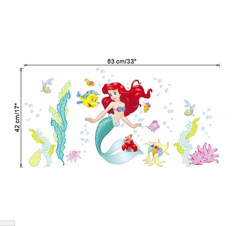 楽天市場 リトルマーメイド アリエル The Litle Marmaid Disney Cyber Gate 楽天市場店