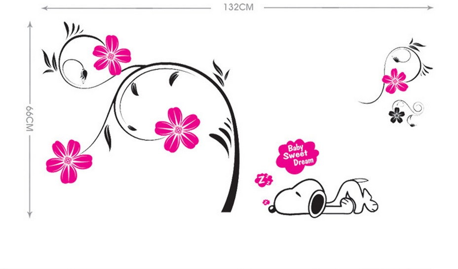 今月の壁紙 Snoopy Co Jp 日本のスヌーピー公式サイト