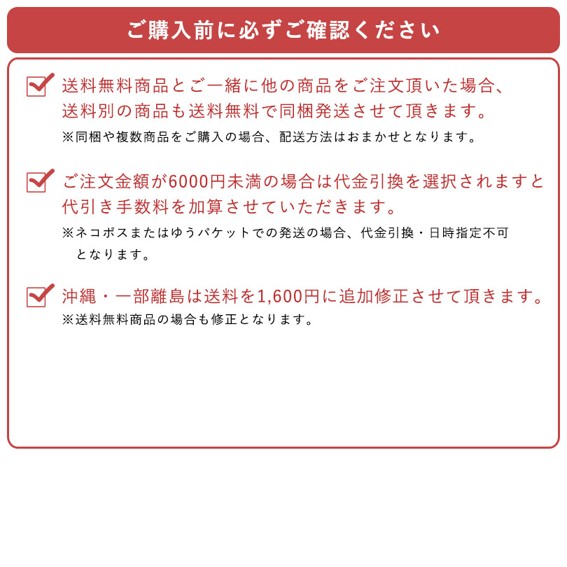 市場 お名前刺繍入り 子ども タオル地 送料無料 Fit-Use フィットユース キッズ 子供用 バスローブ 今治 ガーゼ