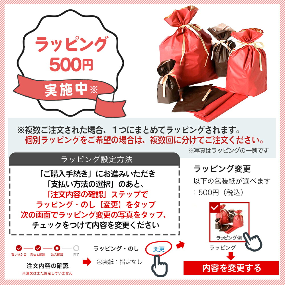 10/24 PM8時～限定100円オフクーポン】【業界最多のパーツ数