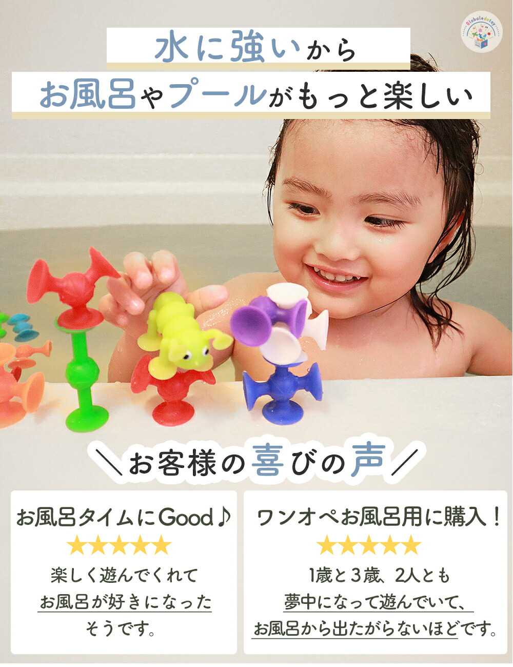 10/24 PM8時～限定100円オフクーポン】【業界最多のパーツ数