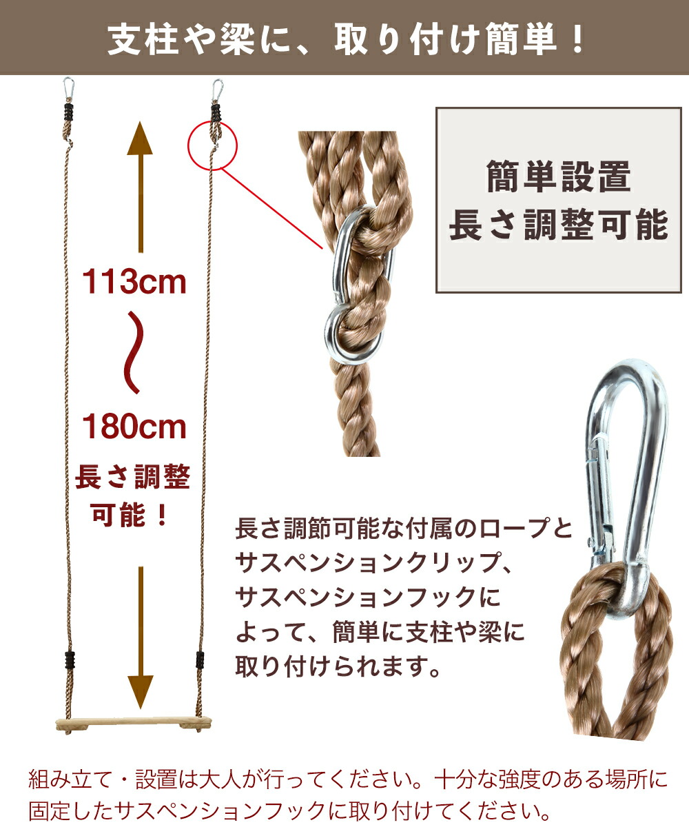 市場 KAWAGUCHI ミシンのアタッチメント 家庭用 直線用 09-030 洋裁 2mm押え