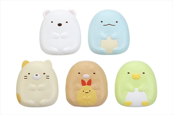即日発送 マウスできせかえ すみっコぐらしパソコン 知育玩具 パソコンおもちゃ 小学生 入園 入学祝い 6歳 Relentlessvb Com