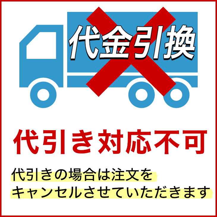リストラップ調整可能なリストバンドTFCC腕の痛み軽減男女兼用手首保護に怪我防止手首固定両手バドミントン野球テニス剣道ゴルフボーリング【日本正規品】AGパワーアップ手首サポーター