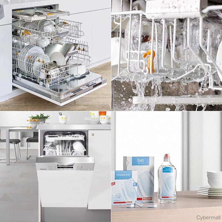 楽天市場 ミーレ 食器洗い機用乾燥仕上げ剤500ml 並行輸入品 Miele Rinse Aid 食洗器 食器洗浄機 ビルトイン食洗器 食器洗剤 食洗器洗剤 台所洗剤 キッチン洗剤 食器洗い 油汚れ洗剤 水垢 食器用洗剤 外国製食洗器 海外食洗器 ドイツ 食器乾燥 慶應式知育玩具 学習玩具