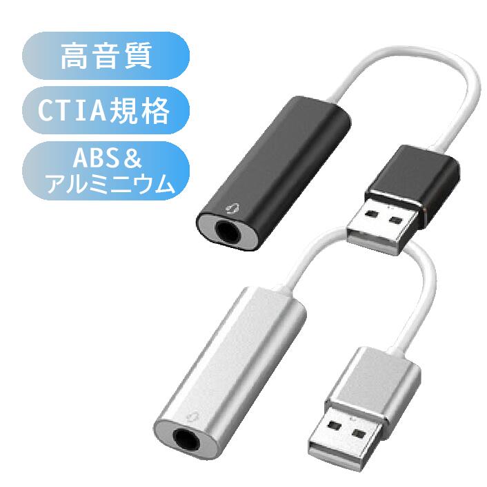 楽天市場】1.8m 【メール便 送料無料】 1.8m Displayport → HDMI 変換ケーブル 1.8m パソコンのDisplayPort信号 をHDMI信号へ変換 パッシブタイプ Cyberplugs : Cyberplugs