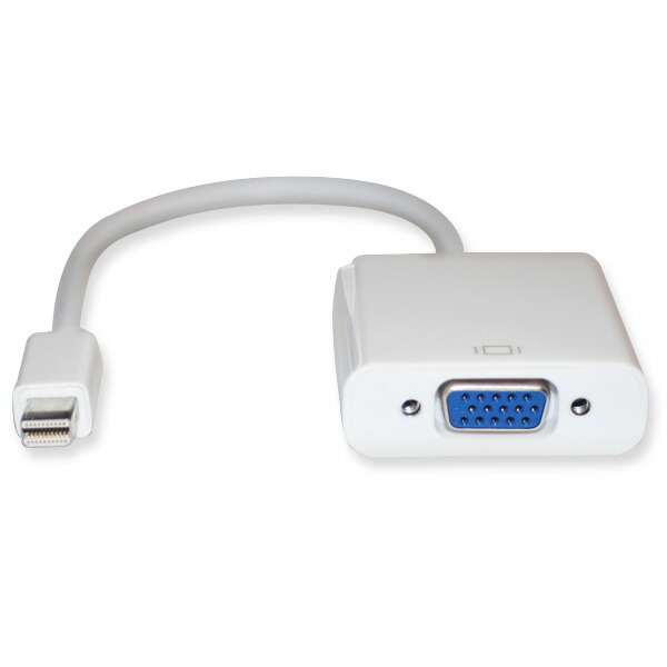 楽天市場】Displayport - HDMI 変換アダプタ パソコンのDisplayPort信号をHDMI信号へ変換 パッシブタイプ  Cyberplugs : Cyberplugs