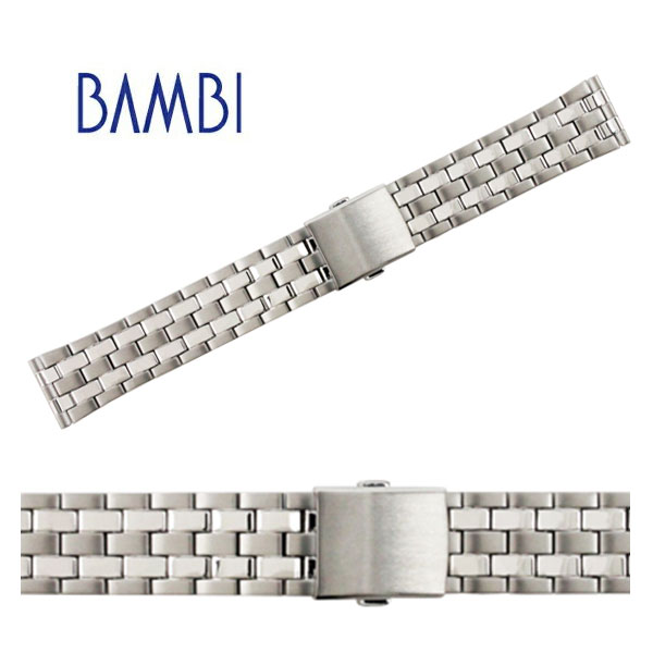 楽天市場】【超硬質メッキチタン】時計 ベルト 時計ベルト 腕時計