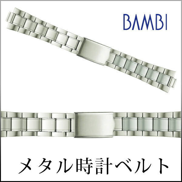 エバニュー エステール ESTELLE WEB限定商品ダイヤモンド K10 ホワイトゴールド フラワーモチーフ ピアス  0212-2456-0019-0