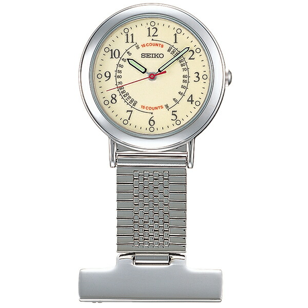 【セール】SEIKO ナースウォッチ 楽天市場】＼10%割引クーポン＆さらに+12倍☆7/20限定