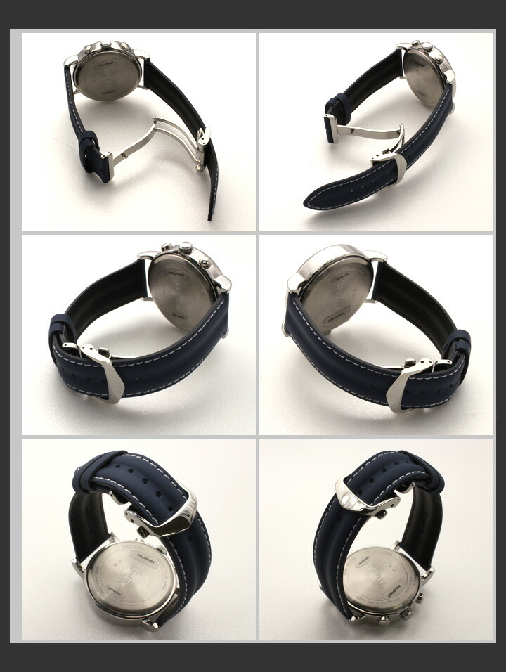 楽天市場 時計バンド Dバックル Zs0007 バックル 腕時計バンド 時計ベルト バンビ 腕時計ベルト 腕時計バンド 時計 ベルト 時計 バンド Zs007 時計ベルトが傷まない 10mm 12mm 14mm 16mm 18mm mm 三つ折れプッシュ式dバックル Msg 時計ベルトショップ