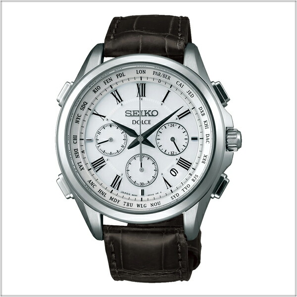 楽天市場】【1日はポイント最大46倍＆10%OFFクーポン】セイコー