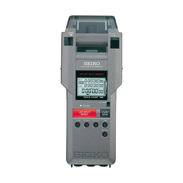 楽天市場】【10%OFFクーポン配布中 8/1〜8/3】 セイコー SEIKO