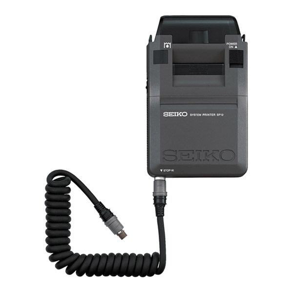 EVERNEW（エバニュー） 体育用品 陸上・トラック競技 器具・備品 システムプリンターSVAZ017 【ブラック】 EGC303 黒 クロ 21 {SK} svaz017.jpg