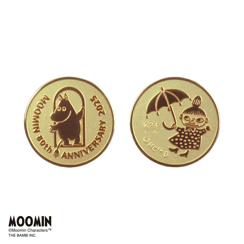 【新品未使用】金沢純金箔＆純銀製　ムーミン　置物 楽天市場】【金箔置物】金沢純金箔「戌（いぬ）」◇陶器製 純