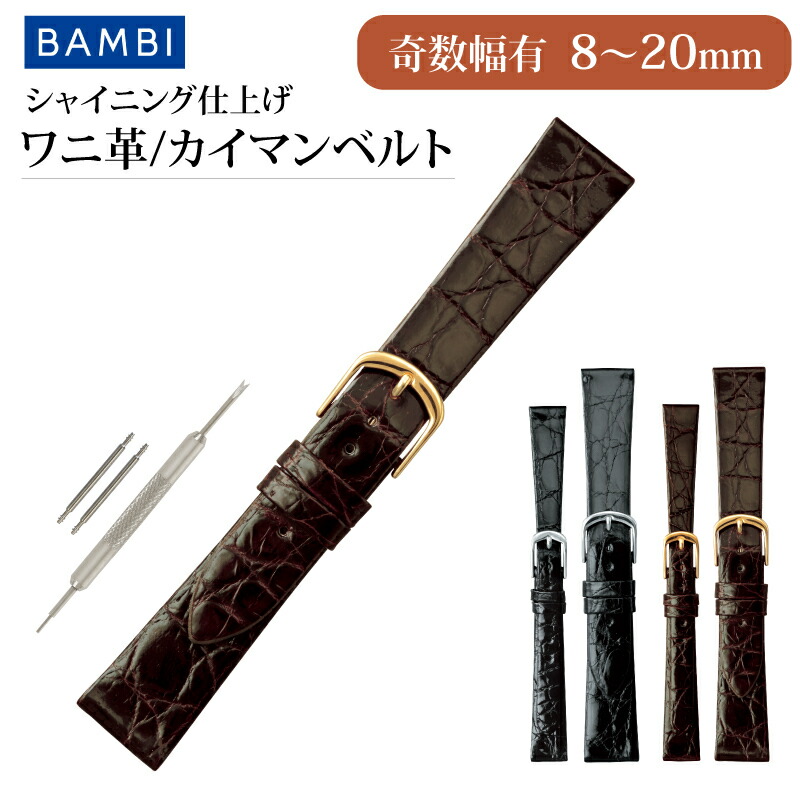 ae60ec3cd2790855e5b8d194a5d231
