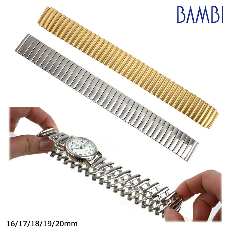 新品　インディアンジュエリー　時計ベルト imgrc0121766476.jpg