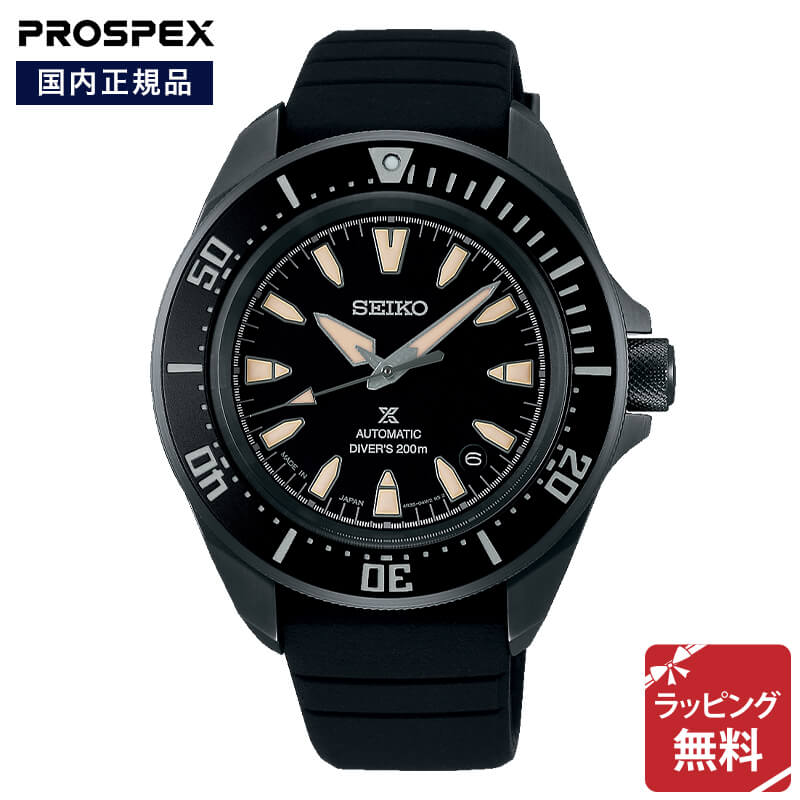 楽天市場】【10%OFFクーポン＆楽天感謝デー最大4倍！18日23:59