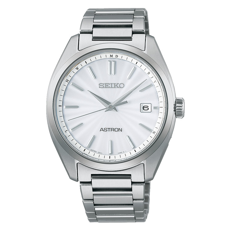 楽天市場】セイコー アストロン オリジン SEIKO ASTRON ORIGIN
