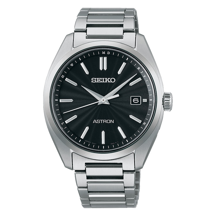 楽天市場】【おまけ付き】【正規品】セイコー SEIKO アストロン