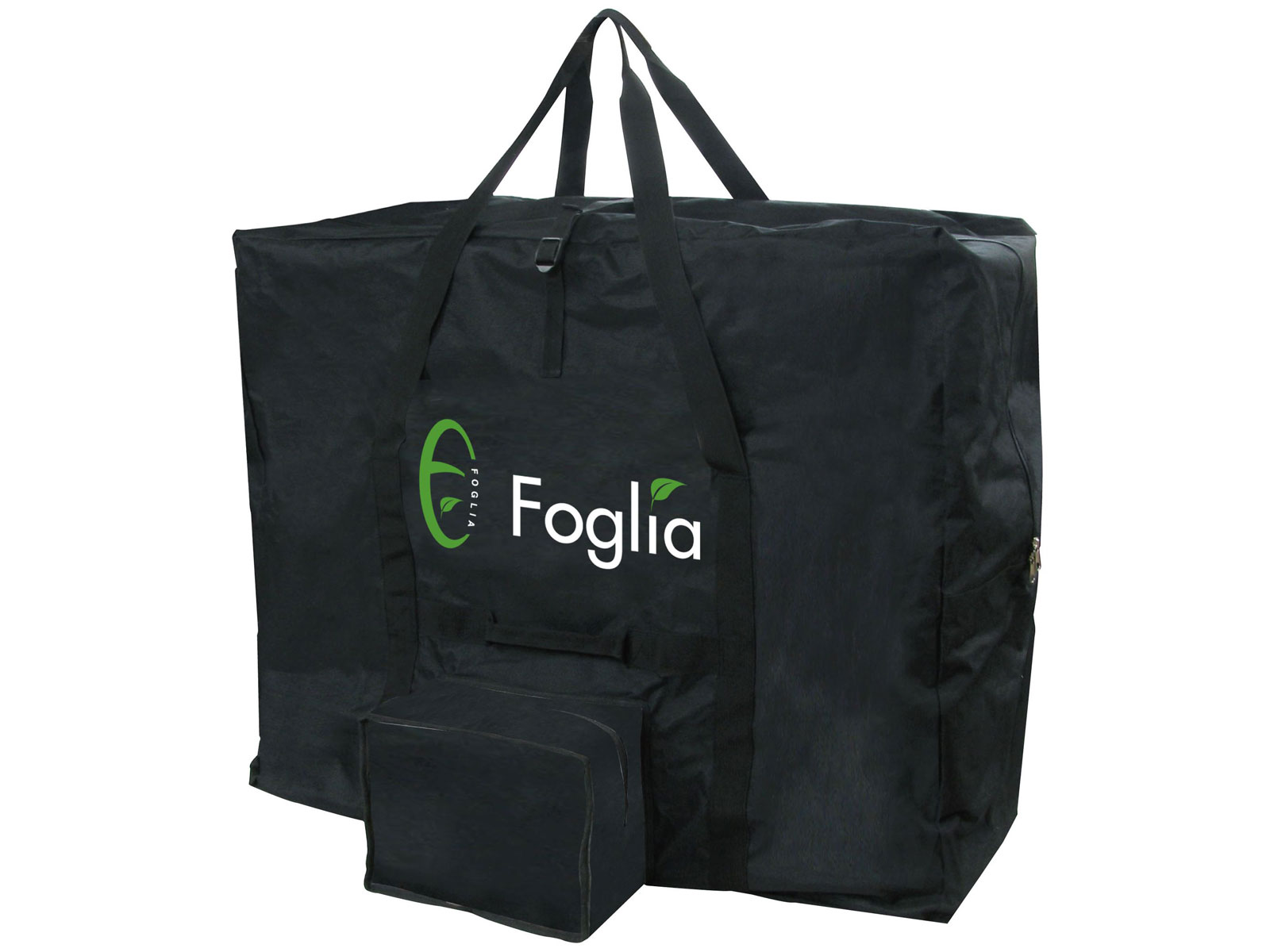 ダホン DAHON ボードウォーク BOARDWALK 折り畳み自転車 輪行袋付 DAHON Boardwalk D7】おしゃれな折りたたみ自転車でチェアリング