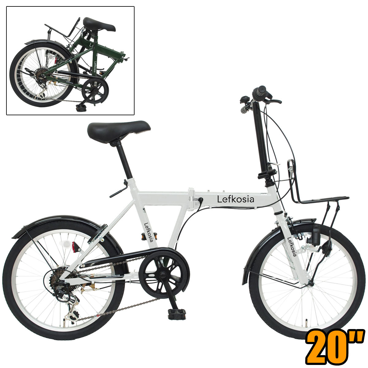自転車本体 Beluga 楽天市場】店ポイント最大10倍[お買い物マラソン中]700×28C