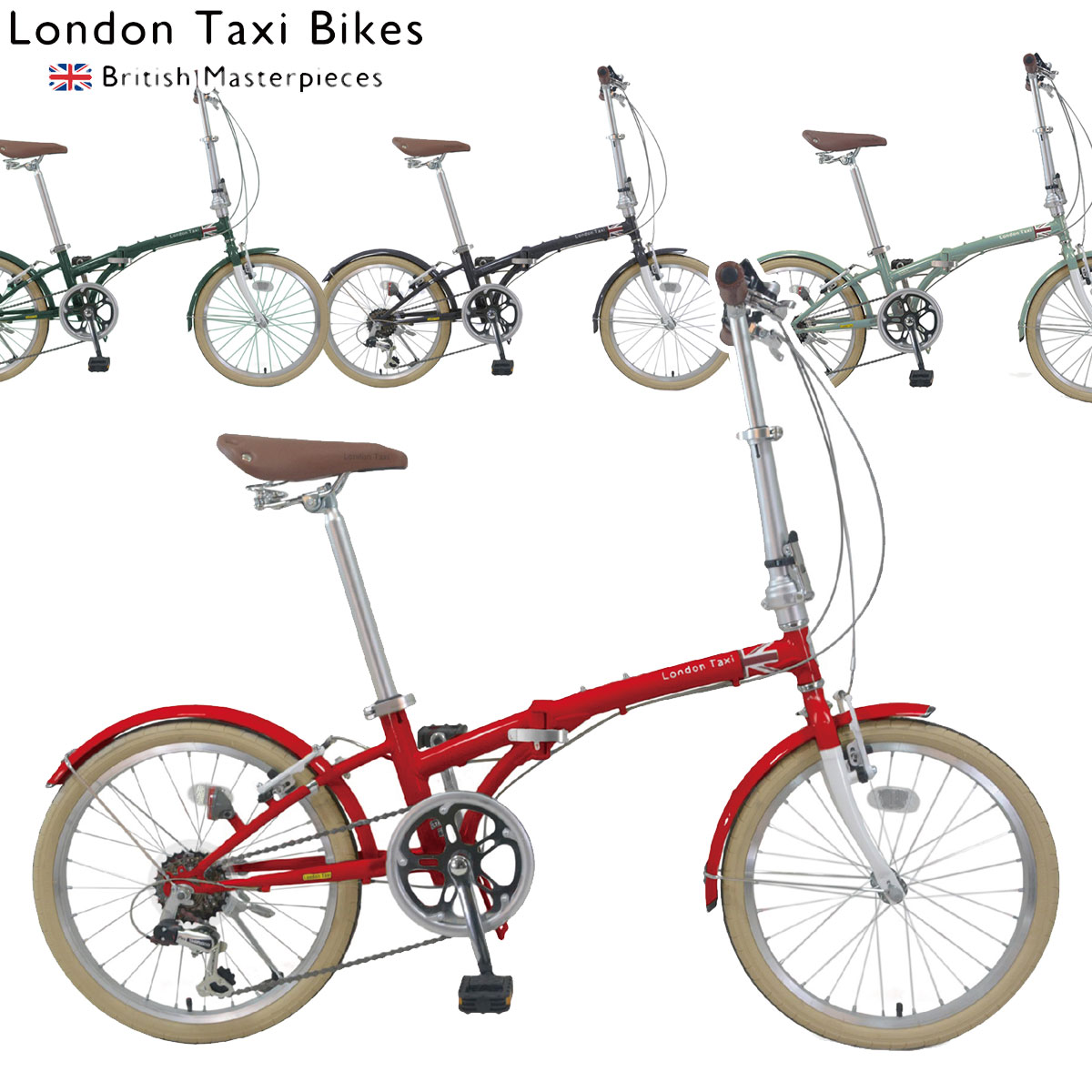 楽天市場】Tonino Lamborghini（T・ランボルギーニ） 20インチ