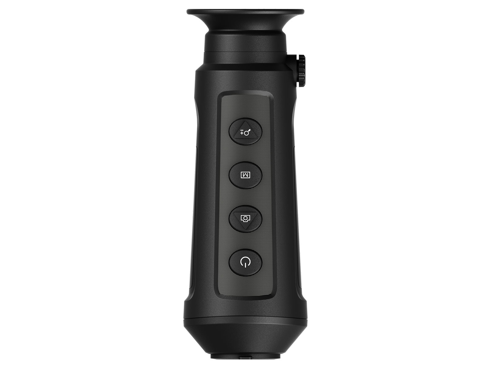 HIKMICRO サーモグラフィ HIKMICRO LYNX LE10S 山歩きマイクロ 暗視写真機 アウトドア 難民キャンプ 見ること 赤外線写真機 観察 修する 余暇活動 不仕合わせ 夜分 防犯 差し上げ物 差し上げ物