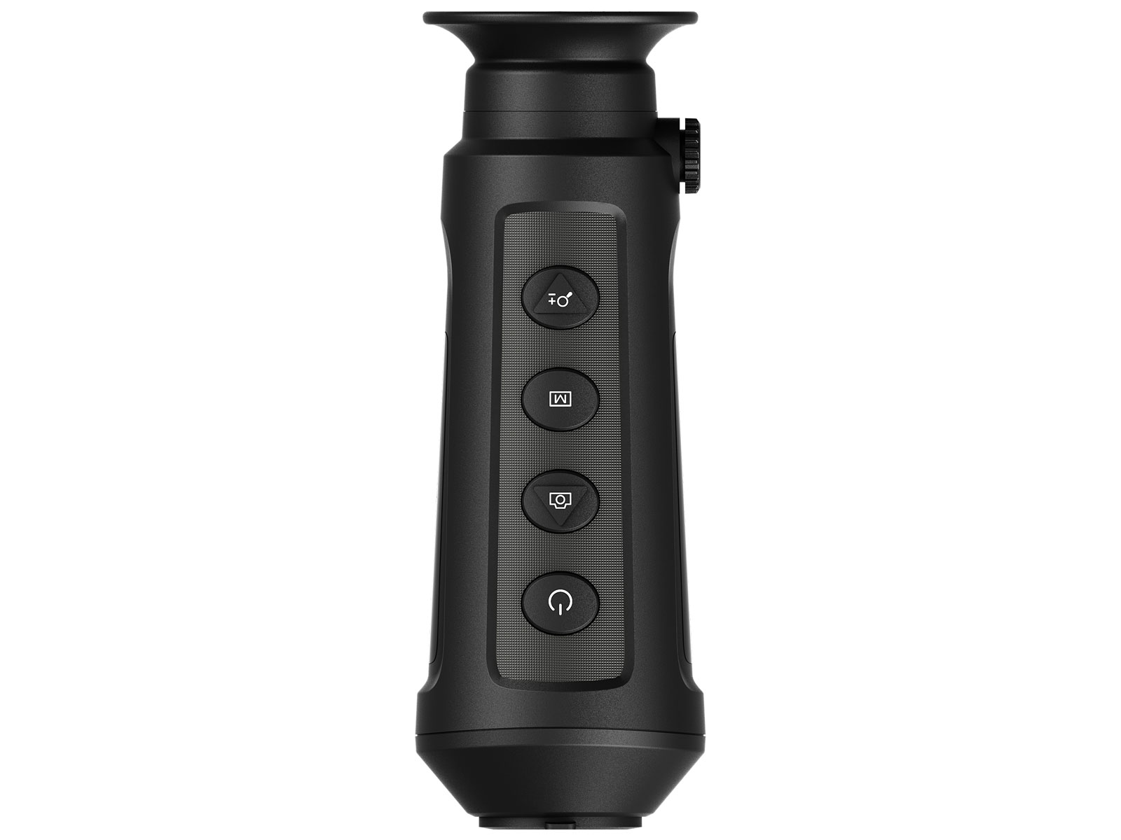 HIKMICRO サーモグラフィ HIKMICRO LYNX LE15S 山歩きマイクロ 暗視写真機 アウトドア 難民キャンプ 見ること 赤外線写真機 観察 修する 余暇活動 不仕合わせ 夜分 防犯 差し上げ物 差し上げ物