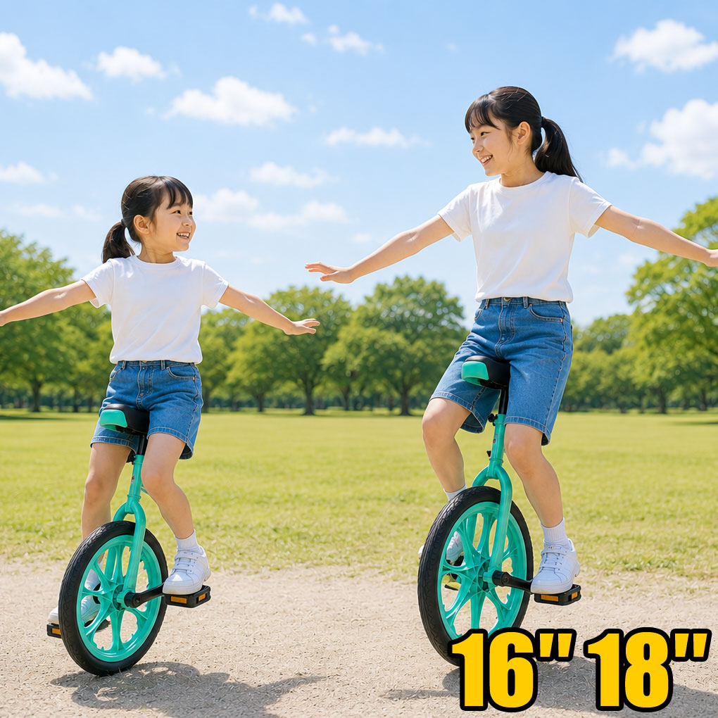 手押し車 小わっぱ 小学生 16in 18in ラベンダー パープル ペパーミント緑であること 照明ランプ付き添い人 入園 はいり込む 差し上げ物 差し上げ物 生まれ落ちる日 男女兼用