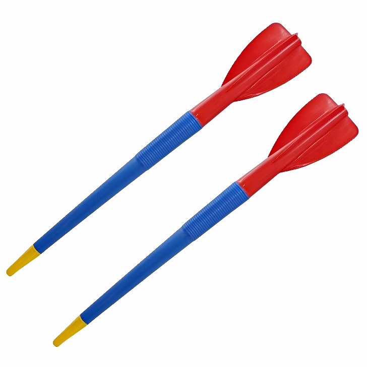 楽天市場】アイピーセレクト 野球 フレーチャ FLECHA トレーニング用品