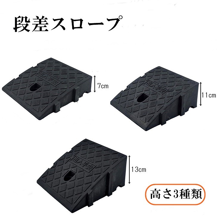 楽天市場】アルミス 段差解消スロープ99 ASM-2099 ALUMIS 適応