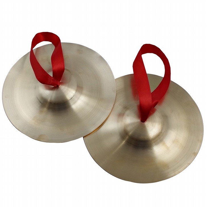 ゼンオン シンバル コンサート・マーチング・ハイクラス 30cm CM-12 Amazon | ゼンオン シンバル コンサート・マーチング・ハイクラス 30cm