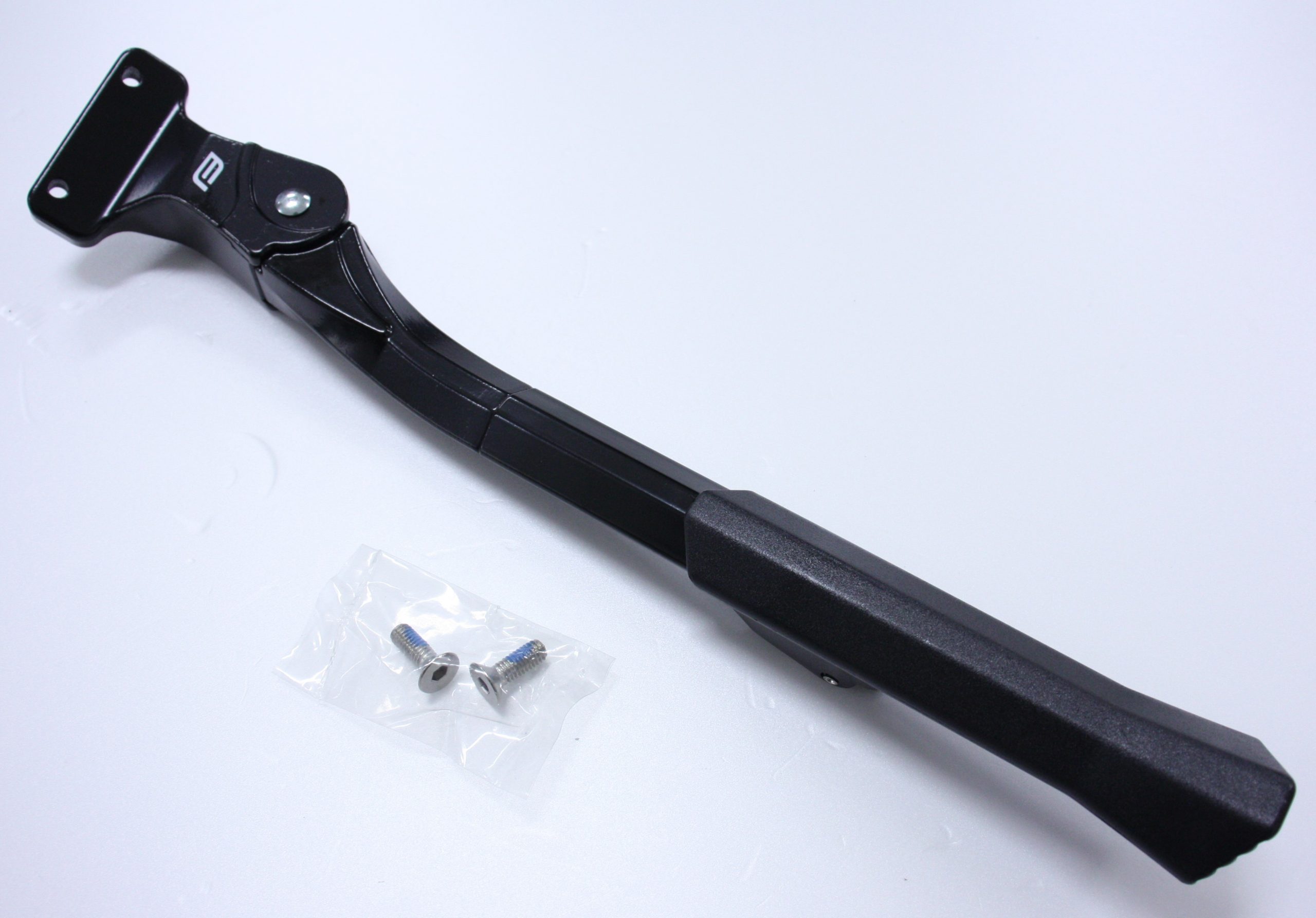 ①RRR　スタンド本体部分 ①RRR スタンド本体部分 ①RRR スタンド本体部分 ①RRR スタンド本体