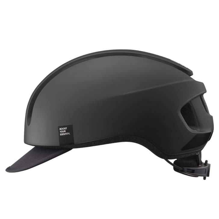 楽天市場】OGK Kabuto 自転車 ヘルメット SGマーク Schick 4色 3